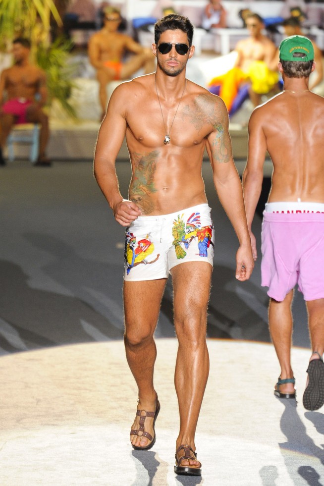 desfile-dsquared2-milao-men-verao2012-120
