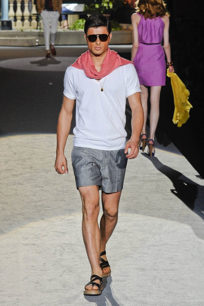 desfile-dsquared2-milao-men-verao2012-122