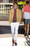 desfile-dsquared2-milao-men-verao2012-123