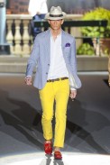 desfile-dsquared2-milao-men-verao2012-124