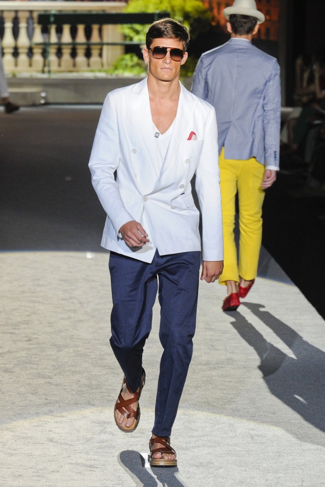 desfile-dsquared2-milao-men-verao2012-125