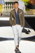 desfile-dsquared2-milao-men-verao2012-126