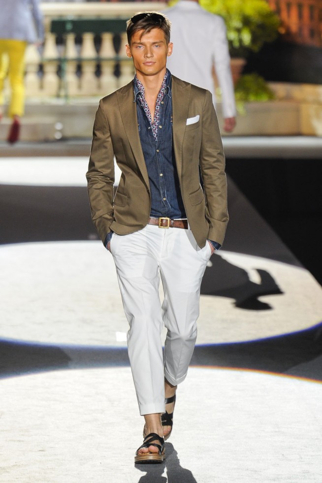 desfile-dsquared2-milao-men-verao2012-126