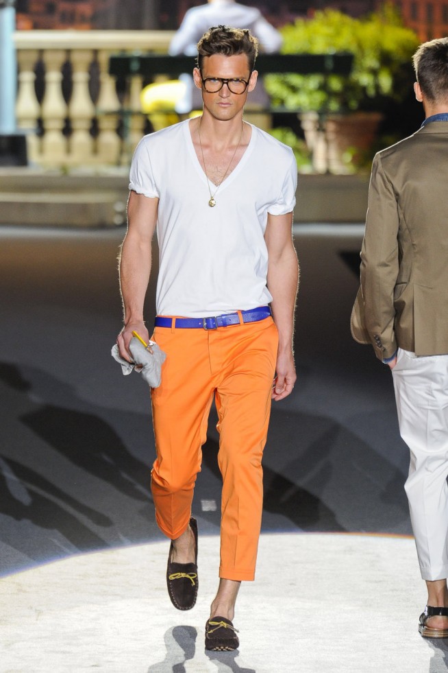 desfile-dsquared2-milao-men-verao2012-127