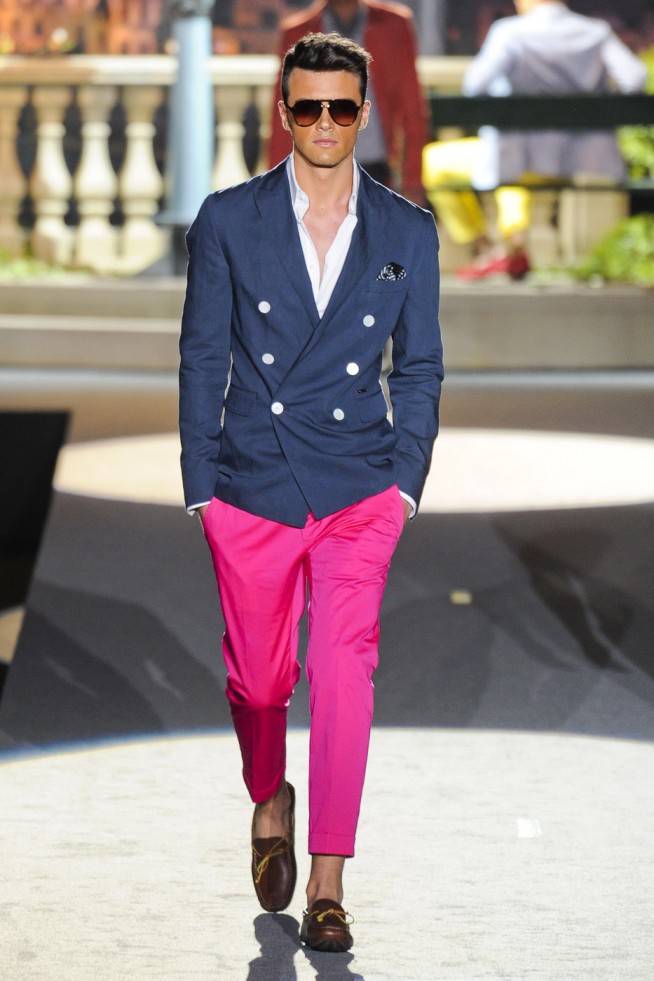 desfile-dsquared2-milao-men-verao2012-128
