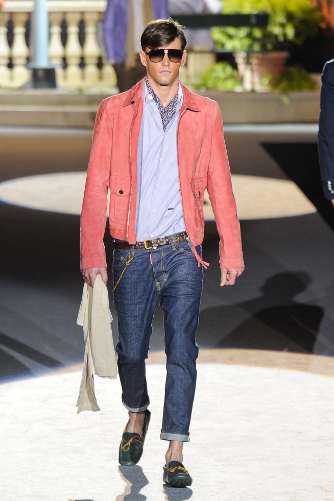desfile-dsquared2-milao-men-verao2012-129
