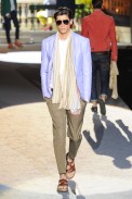 desfile-dsquared2-milao-men-verao2012-130