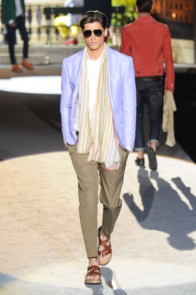 desfile-dsquared2-milao-men-verao2012-130