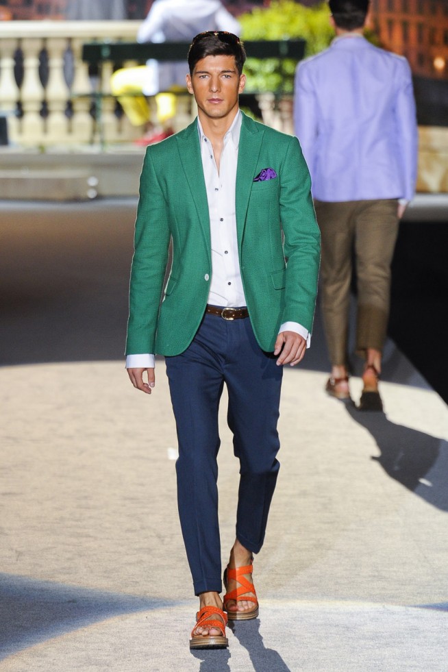 desfile-dsquared2-milao-men-verao2012-131