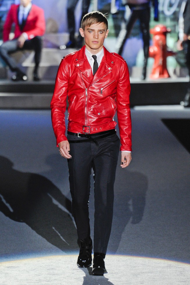 desfile-dsquared2-milao-men-verao2012-132