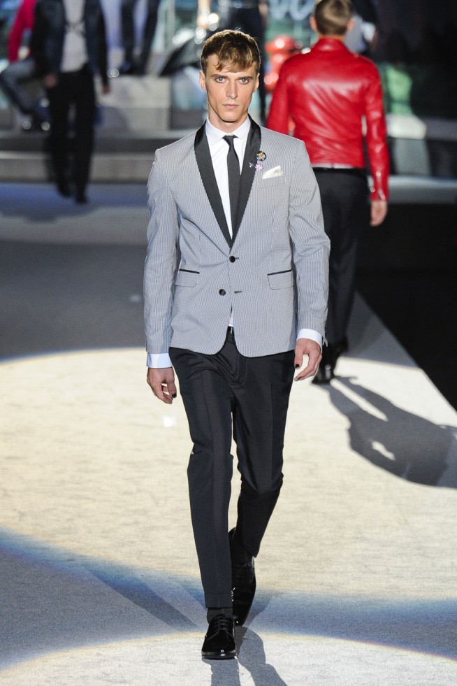 desfile-dsquared2-milao-men-verao2012-133