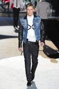 desfile-dsquared2-milao-men-verao2012-134
