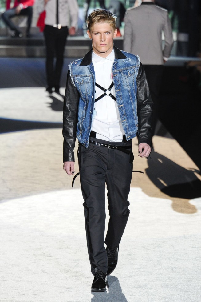 desfile-dsquared2-milao-men-verao2012-134