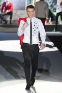 desfile-dsquared2-milao-men-verao2012-135