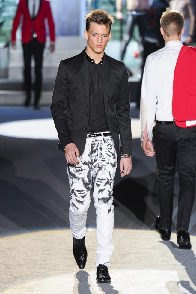 desfile-dsquared2-milao-men-verao2012-136