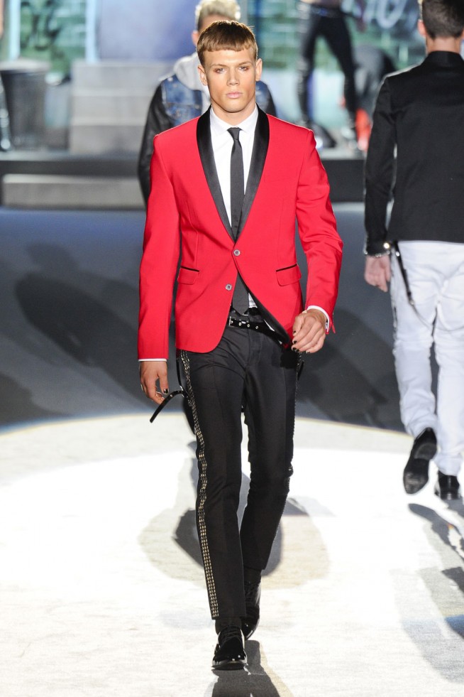desfile-dsquared2-milao-men-verao2012-137