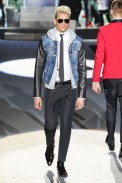 desfile-dsquared2-milao-men-verao2012-138