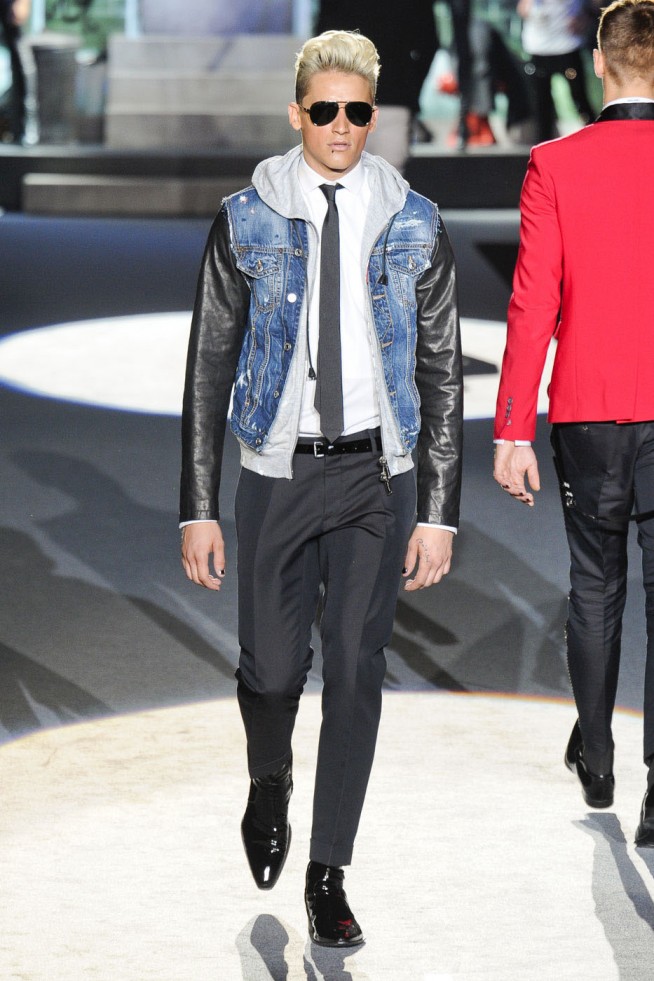 desfile-dsquared2-milao-men-verao2012-138