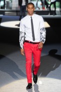 desfile-dsquared2-milao-men-verao2012-139