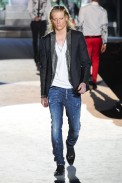 desfile-dsquared2-milao-men-verao2012-140