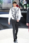desfile-dsquared2-milao-men-verao2012-141