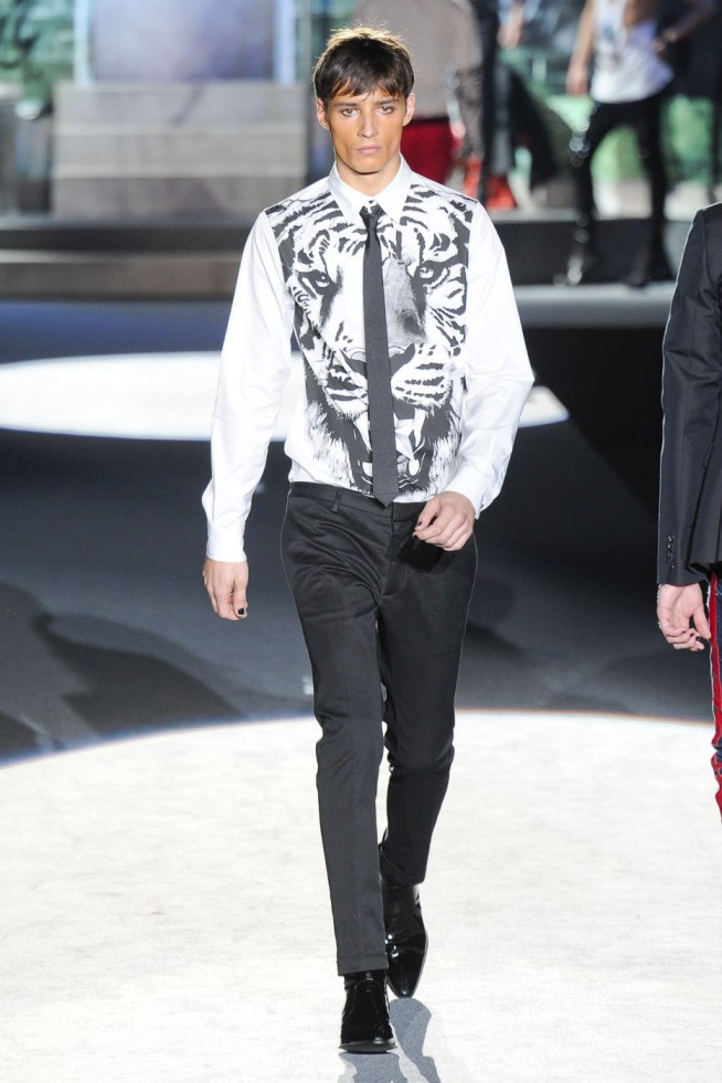 desfile-dsquared2-milao-men-verao2012-141