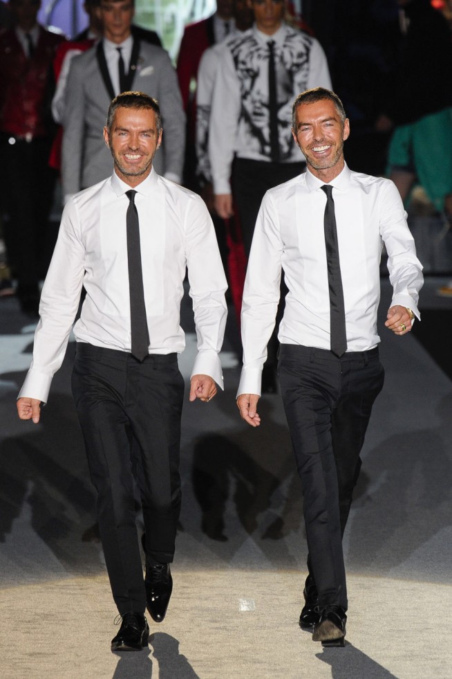 desfile-dsquared2-milao-men-verao2012-144