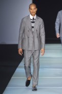 desfile-giorgioarmani-milao-men-verao2012-100