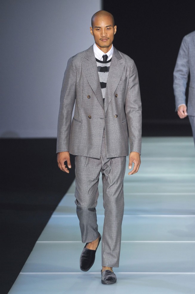 desfile-giorgioarmani-milao-men-verao2012-100