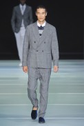 desfile-giorgioarmani-milao-men-verao2012-101