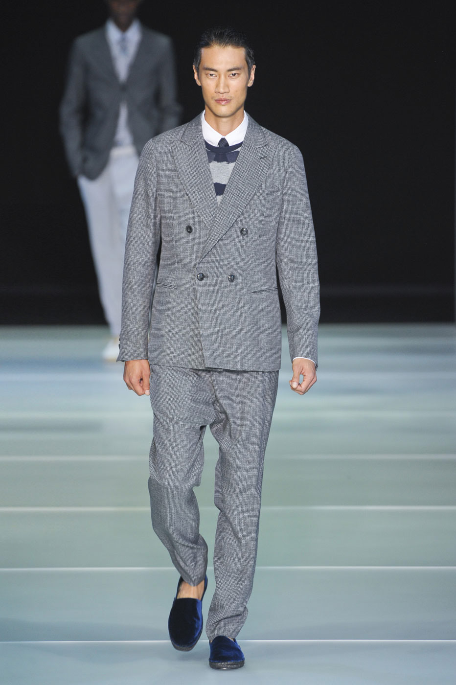 desfile-giorgioarmani-milao-men-verao2012-101