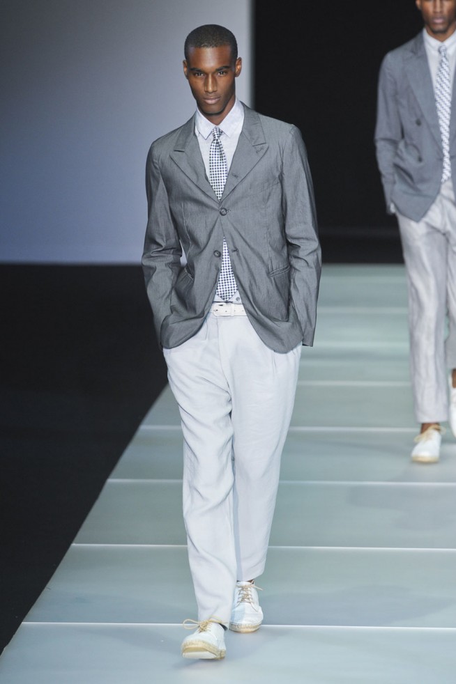 desfile-giorgioarmani-milao-men-verao2012-102