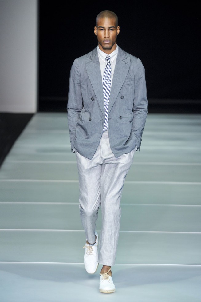 desfile-giorgioarmani-milao-men-verao2012-103