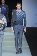 desfile-giorgioarmani-milao-men-verao2012-106