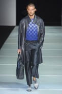 desfile-giorgioarmani-milao-men-verao2012-107