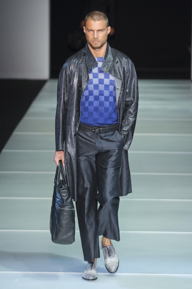desfile-giorgioarmani-milao-men-verao2012-107