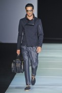desfile-giorgioarmani-milao-men-verao2012-108