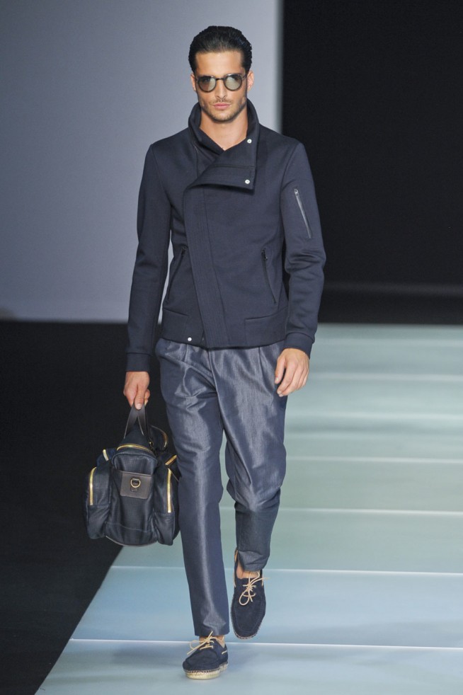 desfile-giorgioarmani-milao-men-verao2012-108