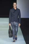 desfile-giorgioarmani-milao-men-verao2012-109