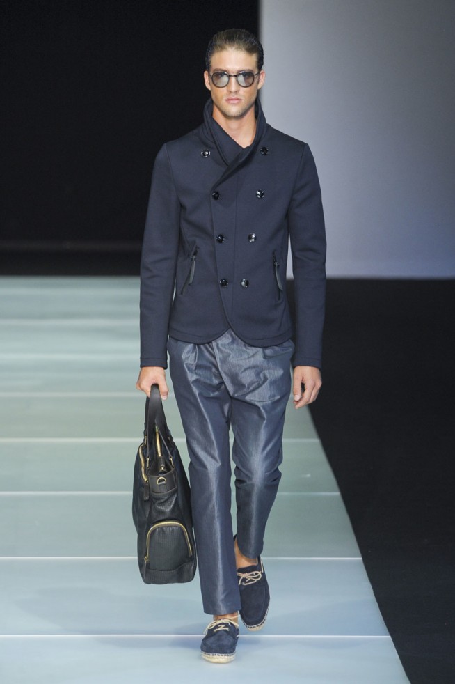 desfile-giorgioarmani-milao-men-verao2012-109