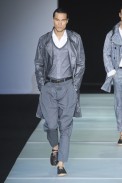 desfile-giorgioarmani-milao-men-verao2012-110