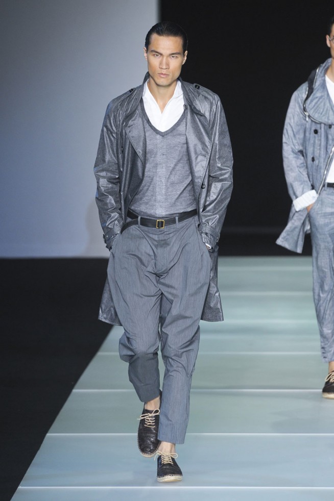 desfile-giorgioarmani-milao-men-verao2012-110