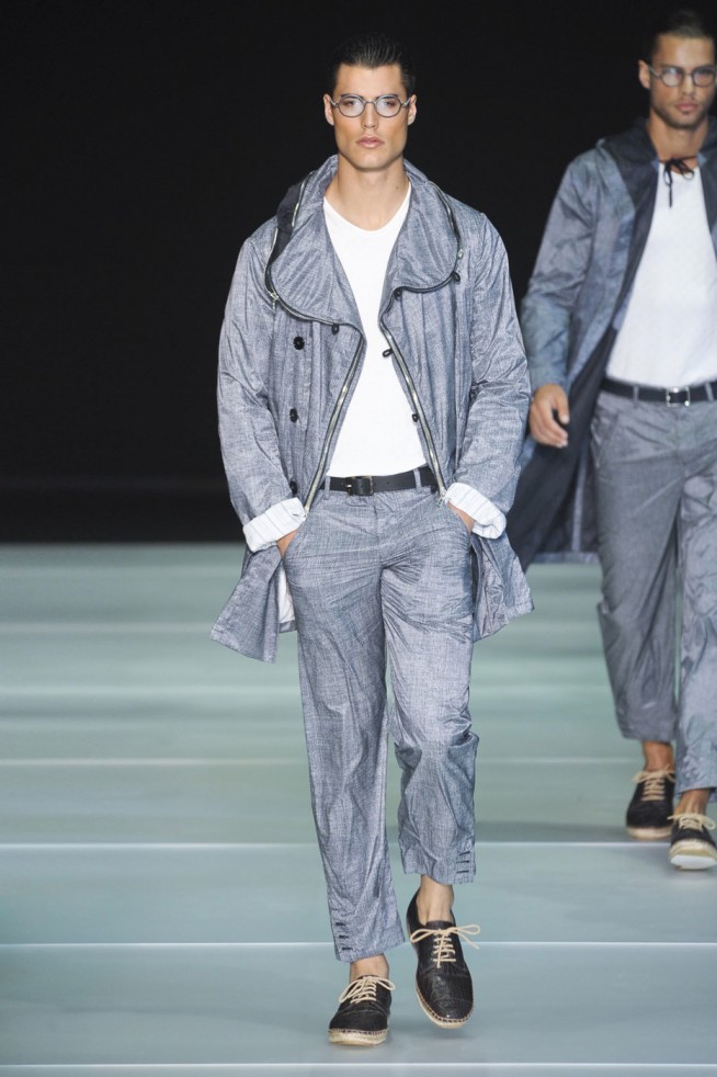 desfile-giorgioarmani-milao-men-verao2012-111