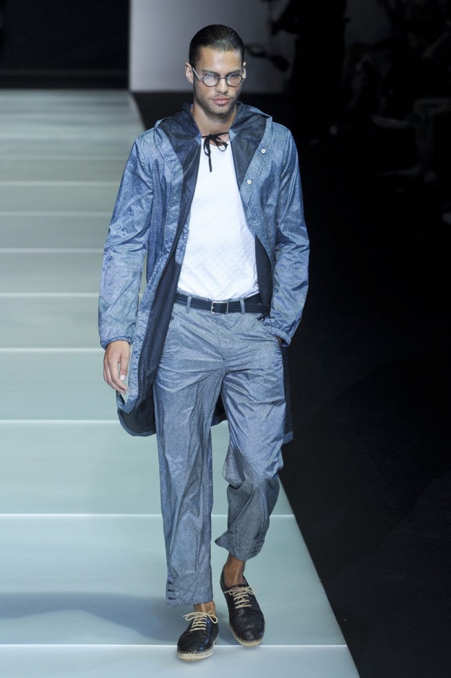 desfile-giorgioarmani-milao-men-verao2012-112