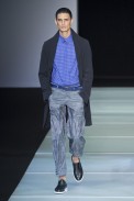 desfile-giorgioarmani-milao-men-verao2012-113