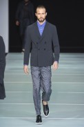 desfile-giorgioarmani-milao-men-verao2012-114