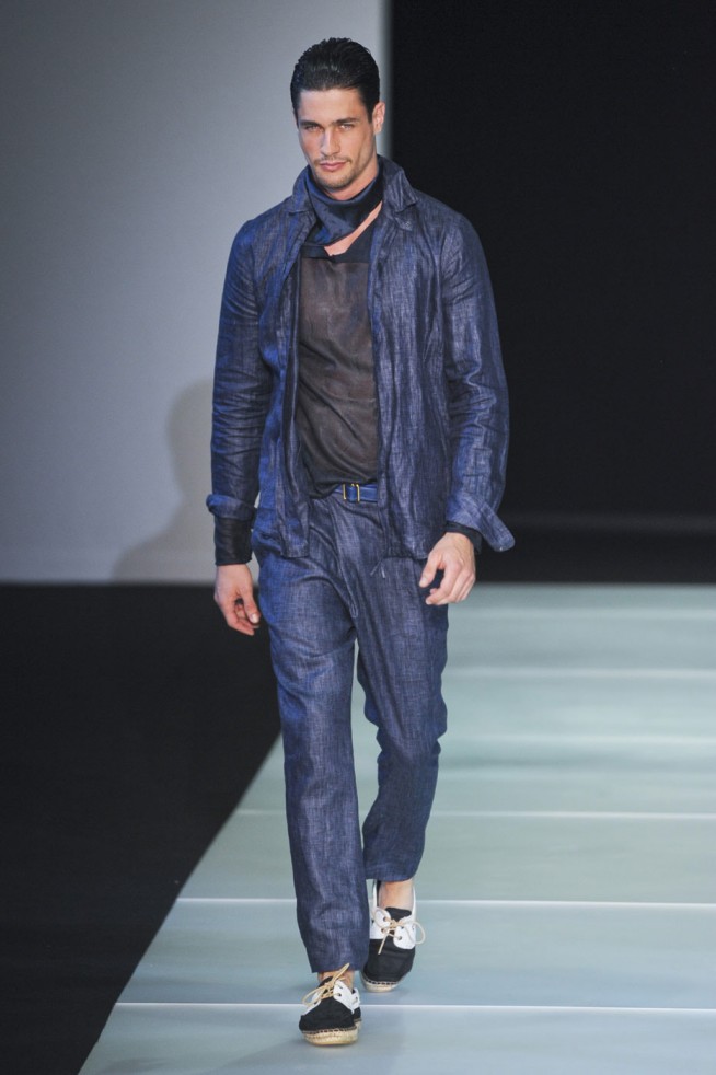 desfile-giorgioarmani-milao-men-verao2012-115