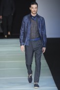 desfile-giorgioarmani-milao-men-verao2012-116
