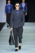 desfile-giorgioarmani-milao-men-verao2012-117