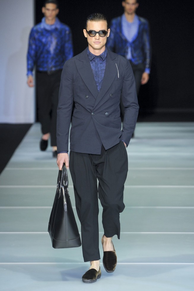 desfile-giorgioarmani-milao-men-verao2012-117